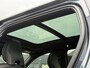 Volvo V60 2.0 T8 Plug-in hybrid AWD Ultra Perf. Ed. Dark **DIRECT LEVERBAAR** Bowers & Wilkins | Geventileerde stoelen met massagefunctie | Panoramadak | 19" Lichtmetalen velgen | 360 graden camera |