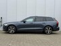 Volvo V60 2.0 T8 Plug-in hybrid AWD Ultra Perf. Ed. Dark **DIRECT LEVERBAAR** Bowers & Wilkins | Geventileerde stoelen met massagefunctie | Panoramadak | 19" Lichtmetalen velgen | 360 graden camera |