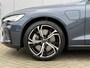 Volvo V60 2.0 T8 Plug-in hybrid AWD Ultra Perf. Ed. Dark **DIRECT LEVERBAAR** Bowers & Wilkins | Geventileerde stoelen met massagefunctie | Panoramadak | 19" Lichtmetalen velgen | 360 graden camera |