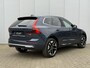 Volvo XC60 2.0 T6 Plug-in hybrid AWD Ultra Bright **DIRECT LEVERBAAR**