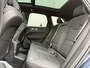 Volvo XC60 2.0 T6 Plug-in hybrid AWD Ultra Bright **DIRECT LEVERBAAR**