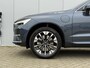 Volvo XC60 2.0 T6 Plug-in hybrid AWD Ultra Bright **DIRECT LEVERBAAR**