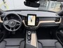 Volvo XC60 2.0 T6 Plug-in hybrid AWD Ultra Bright **DIRECT LEVERBAAR**