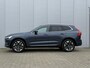 Volvo XC60 2.0 T6 Plug-in hybrid AWD Ultra Bright **DIRECT LEVERBAAR**