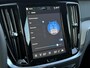 Volvo V60 T6 Automaat AWD Plus Black Edition | Nappa Leder/Open Grid Charcoal sportstoelen | 19 inch Lichtmetalen velgen Black | Extra getint glas | Trekhaak semi elektrisch inklapbaar | Elektrisch bediend en verwarmbare voorstoelen | Grafisch head-up display