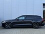 Volvo V60 T6 AWD AUT8 350PK Plus Black Edition | Nappa Leder/Open Grid Charcoal sportstoelen | 19" Lichtmetalen velgen Black | Extra getint glas | Trekhaak semi elektrisch inklapbaar | Elektrisch bediend en verwarmbare voorstoelen | Grafisch head-up display