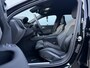 Volvo V60 T6 AWD AUT8 350PK Plus Black Edition | Nappa Leder/Open Grid Charcoal sportstoelen | 19" Lichtmetalen velgen Black | Extra getint glas | Trekhaak semi elektrisch inklapbaar | Elektrisch bediend en verwarmbare voorstoelen | Grafisch head-up display