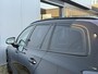 Volvo V60 T6 AWD AUT8 350PK Plus Black Edition | Nappa Leder/Open Grid Charcoal sportstoelen | 19" Lichtmetalen velgen Black | Extra getint glas | Trekhaak semi elektrisch inklapbaar | Elektrisch bediend en verwarmbare voorstoelen | Grafisch head-up display