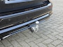 Volvo V60 T6 Automaat AWD Plus Black Edition | Nappa Leder/Open Grid Charcoal sportstoelen | 19 inch Lichtmetalen velgen Black | Extra getint glas | Trekhaak semi elektrisch inklapbaar | Elektrisch bediend en verwarmbare voorstoelen | Grafisch head-up display