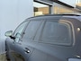 Volvo V60 T6 Automaat AWD Plus Black Edition | Nappa Leder/Open Grid Charcoal sportstoelen | 19 inch Lichtmetalen velgen Black | Extra getint glas | Trekhaak semi elektrisch inklapbaar | Elektrisch bediend en verwarmbare voorstoelen | Grafisch head-up display