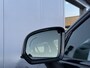 Volvo V60 T6 Automaat AWD Plus Black Edition | Nappa Leder/Open Grid Charcoal sportstoelen | 19 inch Lichtmetalen velgen Black | Extra getint glas | Trekhaak semi elektrisch inklapbaar | Elektrisch bediend en verwarmbare voorstoelen | Grafisch head-up display