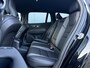 Volvo V60 T6 AWD AUT8 350PK Plus Black Edition | Nappa Leder/Open Grid Charcoal sportstoelen | 19" Lichtmetalen velgen Black | Extra getint glas | Trekhaak semi elektrisch inklapbaar | Elektrisch bediend en verwarmbare voorstoelen | Grafisch head-up display