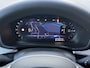 Volvo V60 T6 Automaat AWD Plus Black Edition | Nappa Leder/Open Grid Charcoal sportstoelen | 19 inch Lichtmetalen velgen Black | Extra getint glas | Trekhaak semi elektrisch inklapbaar | Elektrisch bediend en verwarmbare voorstoelen | Grafisch head-up display