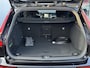 Volvo V60 T6 Automaat AWD Plus Black Edition | Nappa Leder/Open Grid Charcoal sportstoelen | 19 inch Lichtmetalen velgen Black | Extra getint glas | Trekhaak semi elektrisch inklapbaar | Elektrisch bediend en verwarmbare voorstoelen | Grafisch head-up display