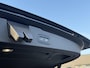 Volvo V60 T6 Automaat AWD Plus Black Edition | Nappa Leder/Open Grid Charcoal sportstoelen | 19 inch Lichtmetalen velgen Black | Extra getint glas | Trekhaak semi elektrisch inklapbaar | Elektrisch bediend en verwarmbare voorstoelen | Grafisch head-up display