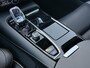 Volvo V60 T6 AWD AUT8 350PK Plus Black Edition | Nappa Leder/Open Grid Charcoal sportstoelen | 19" Lichtmetalen velgen Black | Extra getint glas | Trekhaak semi elektrisch inklapbaar | Elektrisch bediend en verwarmbare voorstoelen | Grafisch head-up display