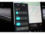 Volvo ES90 Single Motor Extended Range Ultra 92 kWh Elektrochromatisch Panoramadak | Actieve luchtvering met FOUR-C | Chrome Pack | Hogeresolutie Pixel-Lampen | Bowers & Wilkins Audiosysteem | 22" 5-Y-spaaks Glossy Black Diamond Cut | 4-Zone Electronic Climate Control | Soft Close | 360°-camera met 3D-weergave | Volvo Guard Alarm | BLIS™ (Blind Spot Information System) | Elektrisch Verstelbare Stuurkolom | Head-up Display | Massagefunctie Voorstoelen | Voorstoelen Verwarmbaar | Achterbank Verwarmbaar | Stuurverwarming | Stoelventilatie