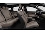 Volvo ES90 Single Motor Extended Range Ultra 92 kWh **DIRECT LEVERBAAR**