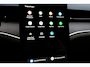 Volvo ES90 Single Motor Extended Range Ultra 92 kWh | Demo deal | Digitale binnenspiegel | Elektrochromatisch Panoramadak | Actieve luchtvering met FOUR-C | Chrome Pack | Hogeresolutie Pixel-Lampen | Bowers & Wilkins Audiosysteem | 22" 5-Y-spaaks Glossy Black Diamond Cut | 4-Zone Electronic Climate Control | Soft Close | 360°-camera met 3D-weergave | Volvo Guard Alarm | BLIS™ (Blind Spot Information System) | Elektrisch Verstelbare Stuurkolom | Head-up Display | Massagefunctie Voorstoelen | Voorstoelen Verwarmbaar | Achterbank Verwarmbaar | Stuurverwarming | Stoelventilatie