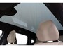 Volvo ES90 Single Motor Extended Range Ultra 92 kWh Elektrochromatisch Panoramadak | Actieve luchtvering met FOUR-C | Chrome Pack | Hogeresolutie Pixel-Lampen | Bowers & Wilkins Audiosysteem | 22" 5-Y-spaaks Glossy Black Diamond Cut | 4-Zone Electronic Climate Control | Soft Close | 360°-camera met 3D-weergave | Volvo Guard Alarm | BLIS™ (Blind Spot Information System) | Elektrisch Verstelbare Stuurkolom | Head-up Display | Massagefunctie Voorstoelen | Voorstoelen Verwarmbaar | Achterbank Verwarmbaar | Stuurverwarming | Stoelventilatie
