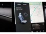 Volvo ES90 Single Motor Extended Range Ultra 92 kWh Elektrochromatisch Panoramadak | Actieve luchtvering met FOUR-C | Chrome Pack | Hogeresolutie Pixel-Lampen | Bowers & Wilkins Audiosysteem | 22" 5-Y-spaaks Glossy Black Diamond Cut | 4-Zone Electronic Climate Control | Soft Close | 360°-camera met 3D-weergave | Volvo Guard Alarm | BLIS™ (Blind Spot Information System) | Elektrisch Verstelbare Stuurkolom | Head-up Display | Massagefunctie Voorstoelen | Voorstoelen Verwarmbaar | Achterbank Verwarmbaar | Stuurverwarming | Stoelventilatie