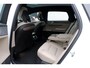Volvo ES90 Single Motor Extended Range Ultra 92 kWh Elektrochromatisch Panoramadak | Actieve luchtvering met FOUR-C | Chrome Pack | Hogeresolutie Pixel-Lampen | Bowers & Wilkins Audiosysteem | 22" 5-Y-spaaks Glossy Black Diamond Cut | 4-Zone Electronic Climate Control | Soft Close | 360°-camera met 3D-weergave | Volvo Guard Alarm | BLIS™ (Blind Spot Information System) | Elektrisch Verstelbare Stuurkolom | Head-up Display | Massagefunctie Voorstoelen | Voorstoelen Verwarmbaar | Achterbank Verwarmbaar | Stuurverwarming | Stoelventilatie