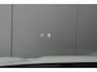 Volvo ES90 Single Motor Extended Range Ultra 92 kWh | Demo deal | Digitale binnenspiegel | Elektrochromatisch Panoramadak | Actieve luchtvering met FOUR-C | Chrome Pack | Hogeresolutie Pixel-Lampen | Bowers & Wilkins Audiosysteem | 22" 5-Y-spaaks Glossy Black Diamond Cut | 4-Zone Electronic Climate Control | Soft Close | 360°-camera met 3D-weergave | Volvo Guard Alarm | BLIS™ (Blind Spot Information System) | Elektrisch Verstelbare Stuurkolom | Head-up Display | Massagefunctie Voorstoelen | Voorstoelen Verwarmbaar | Achterbank Verwarmbaar | Stuurverwarming | Stoelventilatie