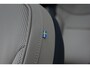 Volvo ES90 Single Motor Extended Range Ultra 92 kWh Elektrochromatisch Panoramadak | Actieve luchtvering met FOUR-C | Chrome Pack | Hogeresolutie Pixel-Lampen | Bowers & Wilkins Audiosysteem | 22" 5-Y-spaaks Glossy Black Diamond Cut | 4-Zone Electronic Climate Control | Soft Close | 360°-camera met 3D-weergave | Volvo Guard Alarm | BLIS™ (Blind Spot Information System) | Elektrisch Verstelbare Stuurkolom | Head-up Display | Massagefunctie Voorstoelen | Voorstoelen Verwarmbaar | Achterbank Verwarmbaar | Stuurverwarming | Stoelventilatie
