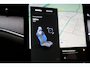 Volvo ES90 Single Motor Extended Range Ultra 92 kWh | Demo deal | Digitale binnenspiegel | Elektrochromatisch Panoramadak | Actieve luchtvering met FOUR-C | Chrome Pack | Hogeresolutie Pixel-Lampen | Bowers & Wilkins Audiosysteem | 22" 5-Y-spaaks Glossy Black Diamond Cut | 4-Zone Electronic Climate Control | Soft Close | 360°-camera met 3D-weergave | Volvo Guard Alarm | BLIS™ (Blind Spot Information System) | Elektrisch Verstelbare Stuurkolom | Head-up Display | Massagefunctie Voorstoelen | Voorstoelen Verwarmbaar | Achterbank Verwarmbaar | Stuurverwarming | Stoelventilatie