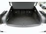 Volvo ES90 Single Motor Extended Range Ultra 92 kWh | Demo deal | Digitale binnenspiegel | Elektrochromatisch Panoramadak | Actieve luchtvering met FOUR-C | Chrome Pack | Hogeresolutie Pixel-Lampen | Bowers & Wilkins Audiosysteem | 22" 5-Y-spaaks Glossy Black Diamond Cut | 4-Zone Electronic Climate Control | Soft Close | 360°-camera met 3D-weergave | Volvo Guard Alarm | BLIS™ (Blind Spot Information System) | Elektrisch Verstelbare Stuurkolom | Head-up Display | Massagefunctie Voorstoelen | Voorstoelen Verwarmbaar | Achterbank Verwarmbaar | Stuurverwarming | Stoelventilatie