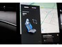 Volvo ES90 Single Motor Extended Range Ultra 92 kWh Elektrochromatisch Panoramadak | Actieve luchtvering met FOUR-C | Chrome Pack | Hogeresolutie Pixel-Lampen | Bowers & Wilkins Audiosysteem | 22" 5-Y-spaaks Glossy Black Diamond Cut | 4-Zone Electronic Climate Control | Soft Close | 360°-camera met 3D-weergave | Volvo Guard Alarm | BLIS™ (Blind Spot Information System) | Elektrisch Verstelbare Stuurkolom | Head-up Display | Massagefunctie Voorstoelen | Voorstoelen Verwarmbaar | Achterbank Verwarmbaar | Stuurverwarming | Stoelventilatie