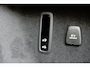 Volvo ES90 Single Motor Extended Range Ultra 92 kWh | Demo deal | Digitale binnenspiegel | Elektrochromatisch Panoramadak | Actieve luchtvering met FOUR-C | Chrome Pack | Hogeresolutie Pixel-Lampen | Bowers & Wilkins Audiosysteem | 22" 5-Y-spaaks Glossy Black Diamond Cut | 4-Zone Electronic Climate Control | Soft Close | 360°-camera met 3D-weergave | Volvo Guard Alarm | BLIS™ (Blind Spot Information System) | Elektrisch Verstelbare Stuurkolom | Head-up Display | Massagefunctie Voorstoelen | Voorstoelen Verwarmbaar | Achterbank Verwarmbaar | Stuurverwarming | Stoelventilatie