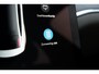 Volvo ES90 Single Motor Extended Range Ultra 92 kWh Elektrochromatisch Panoramadak | Actieve luchtvering met FOUR-C | Chrome Pack | Hogeresolutie Pixel-Lampen | Bowers & Wilkins Audiosysteem | 22" 5-Y-spaaks Glossy Black Diamond Cut | 4-Zone Electronic Climate Control | Soft Close | 360°-camera met 3D-weergave | Volvo Guard Alarm | BLIS™ (Blind Spot Information System) | Elektrisch Verstelbare Stuurkolom | Head-up Display | Massagefunctie Voorstoelen | Voorstoelen Verwarmbaar | Achterbank Verwarmbaar | Stuurverwarming | Stoelventilatie