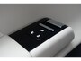 Volvo ES90 Single Motor Extended Range Ultra 92 kWh Elektrochromatisch Panoramadak | Actieve luchtvering met FOUR-C | Chrome Pack | Hogeresolutie Pixel-Lampen | Bowers & Wilkins Audiosysteem | 22" 5-Y-spaaks Glossy Black Diamond Cut | 4-Zone Electronic Climate Control | Soft Close | 360°-camera met 3D-weergave | Volvo Guard Alarm | BLIS™ (Blind Spot Information System) | Elektrisch Verstelbare Stuurkolom | Head-up Display | Massagefunctie Voorstoelen | Voorstoelen Verwarmbaar | Achterbank Verwarmbaar | Stuurverwarming | Stoelventilatie