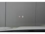 Volvo ES90 Single Motor Extended Range Ultra 92 kWh Elektrochromatisch Panoramadak | Actieve luchtvering met FOUR-C | Chrome Pack | Hogeresolutie Pixel-Lampen | Bowers & Wilkins Audiosysteem | 22" 5-Y-spaaks Glossy Black Diamond Cut | 4-Zone Electronic Climate Control | Soft Close | 360°-camera met 3D-weergave | Volvo Guard Alarm | BLIS™ (Blind Spot Information System) | Elektrisch Verstelbare Stuurkolom | Head-up Display | Massagefunctie Voorstoelen | Voorstoelen Verwarmbaar | Achterbank Verwarmbaar | Stuurverwarming | Stoelventilatie
