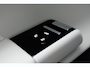Volvo ES90 Single Motor Extended Range Ultra 92 kWh | Demo deal | Digitale binnenspiegel | Elektrochromatisch Panoramadak | Actieve luchtvering met FOUR-C | Chrome Pack | Hogeresolutie Pixel-Lampen | Bowers & Wilkins Audiosysteem | 22" 5-Y-spaaks Glossy Black Diamond Cut | 4-Zone Electronic Climate Control | Soft Close | 360°-camera met 3D-weergave | Volvo Guard Alarm | BLIS™ (Blind Spot Information System) | Elektrisch Verstelbare Stuurkolom | Head-up Display | Massagefunctie Voorstoelen | Voorstoelen Verwarmbaar | Achterbank Verwarmbaar | Stuurverwarming | Stoelventilatie