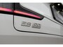 Volvo ES90 Single Motor Extended Range Ultra 92 kWh Elektrochromatisch Panoramadak | Actieve luchtvering met FOUR-C | Chrome Pack | Hogeresolutie Pixel-Lampen | Bowers & Wilkins Audiosysteem | 22" 5-Y-spaaks Glossy Black Diamond Cut | 4-Zone Electronic Climate Control | Soft Close | 360°-camera met 3D-weergave | Volvo Guard Alarm | BLIS™ (Blind Spot Information System) | Elektrisch Verstelbare Stuurkolom | Head-up Display | Massagefunctie Voorstoelen | Voorstoelen Verwarmbaar | Achterbank Verwarmbaar | Stuurverwarming | Stoelventilatie