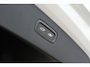 Volvo ES90 Single Motor Extended Range Ultra 92 kWh | Demo deal | Digitale binnenspiegel | Elektrochromatisch Panoramadak | Actieve luchtvering met FOUR-C | Chrome Pack | Hogeresolutie Pixel-Lampen | Bowers & Wilkins Audiosysteem | 22" 5-Y-spaaks Glossy Black Diamond Cut | 4-Zone Electronic Climate Control | Soft Close | 360°-camera met 3D-weergave | Volvo Guard Alarm | BLIS™ (Blind Spot Information System) | Elektrisch Verstelbare Stuurkolom | Head-up Display | Massagefunctie Voorstoelen | Voorstoelen Verwarmbaar | Achterbank Verwarmbaar | Stuurverwarming | Stoelventilatie