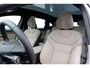 Volvo ES90 Single Motor Extended Range Ultra 92 kWh Elektrochromatisch Panoramadak | Actieve luchtvering met FOUR-C | Chrome Pack | Hogeresolutie Pixel-Lampen | Bowers & Wilkins Audiosysteem | 22" 5-Y-spaaks Glossy Black Diamond Cut | 4-Zone Electronic Climate Control | Soft Close | 360°-camera met 3D-weergave | Volvo Guard Alarm | BLIS™ (Blind Spot Information System) | Elektrisch Verstelbare Stuurkolom | Head-up Display | Massagefunctie Voorstoelen | Voorstoelen Verwarmbaar | Achterbank Verwarmbaar | Stuurverwarming | Stoelventilatie