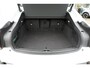 Volvo ES90 Single Motor Extended Range Ultra 92 kWh Elektrochromatisch Panoramadak | Actieve luchtvering met FOUR-C | Chrome Pack | Hogeresolutie Pixel-Lampen | Bowers & Wilkins Audiosysteem | 22" 5-Y-spaaks Glossy Black Diamond Cut | 4-Zone Electronic Climate Control | Soft Close | 360°-camera met 3D-weergave | Volvo Guard Alarm | BLIS™ (Blind Spot Information System) | Elektrisch Verstelbare Stuurkolom | Head-up Display | Massagefunctie Voorstoelen | Voorstoelen Verwarmbaar | Achterbank Verwarmbaar | Stuurverwarming | Stoelventilatie