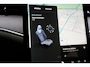 Volvo ES90 Single Motor Extended Range Ultra 92 kWh | Demo deal | Digitale binnenspiegel | Elektrochromatisch Panoramadak | Actieve luchtvering met FOUR-C | Chrome Pack | Hogeresolutie Pixel-Lampen | Bowers & Wilkins Audiosysteem | 22" 5-Y-spaaks Glossy Black Diamond Cut | 4-Zone Electronic Climate Control | Soft Close | 360°-camera met 3D-weergave | Volvo Guard Alarm | BLIS™ (Blind Spot Information System) | Elektrisch Verstelbare Stuurkolom | Head-up Display | Massagefunctie Voorstoelen | Voorstoelen Verwarmbaar | Achterbank Verwarmbaar | Stuurverwarming | Stoelventilatie