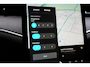 Volvo ES90 Single Motor Extended Range Ultra 92 kWh | Demo deal | Digitale binnenspiegel | Elektrochromatisch Panoramadak | Actieve luchtvering met FOUR-C | Chrome Pack | Hogeresolutie Pixel-Lampen | Bowers & Wilkins Audiosysteem | 22" 5-Y-spaaks Glossy Black Diamond Cut | 4-Zone Electronic Climate Control | Soft Close | 360°-camera met 3D-weergave | Volvo Guard Alarm | BLIS™ (Blind Spot Information System) | Elektrisch Verstelbare Stuurkolom | Head-up Display | Massagefunctie Voorstoelen | Voorstoelen Verwarmbaar | Achterbank Verwarmbaar | Stuurverwarming | Stoelventilatie