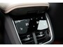 Volvo ES90 Single Motor Extended Range Ultra 92 kWh Elektrochromatisch Panoramadak | Actieve luchtvering met FOUR-C | Chrome Pack | Hogeresolutie Pixel-Lampen | Bowers & Wilkins Audiosysteem | 22" 5-Y-spaaks Glossy Black Diamond Cut | 4-Zone Electronic Climate Control | Soft Close | 360°-camera met 3D-weergave | Volvo Guard Alarm | BLIS™ (Blind Spot Information System) | Elektrisch Verstelbare Stuurkolom | Head-up Display | Massagefunctie Voorstoelen | Voorstoelen Verwarmbaar | Achterbank Verwarmbaar | Stuurverwarming | Stoelventilatie