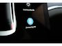 Volvo ES90 Single Motor Extended Range Ultra 92 kWh | Demo deal | Digitale binnenspiegel | Elektrochromatisch Panoramadak | Actieve luchtvering met FOUR-C | Chrome Pack | Hogeresolutie Pixel-Lampen | Bowers & Wilkins Audiosysteem | 22" 5-Y-spaaks Glossy Black Diamond Cut | 4-Zone Electronic Climate Control | Soft Close | 360°-camera met 3D-weergave | Volvo Guard Alarm | BLIS™ (Blind Spot Information System) | Elektrisch Verstelbare Stuurkolom | Head-up Display | Massagefunctie Voorstoelen | Voorstoelen Verwarmbaar | Achterbank Verwarmbaar | Stuurverwarming | Stoelventilatie