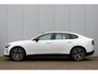 Volvo ES90 Single Motor Extended Range Ultra 92 kWh Elektrochromatisch Panoramadak | Actieve luchtvering met FOUR-C | Chrome Pack | Hogeresolutie Pixel-Lampen | Bowers & Wilkins Audiosysteem | 22" 5-Y-spaaks Glossy Black Diamond Cut | 4-Zone Electronic Climate Control | Soft Close | 360°-camera met 3D-weergave | Volvo Guard Alarm | BLIS™ (Blind Spot Information System) | Elektrisch Verstelbare Stuurkolom | Head-up Display | Massagefunctie Voorstoelen | Voorstoelen Verwarmbaar | Achterbank Verwarmbaar | Stuurverwarming | Stoelventilatie