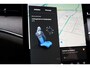 Volvo ES90 Single Motor Extended Range Ultra 92 kWh Elektrochromatisch Panoramadak | Actieve luchtvering met FOUR-C | Chrome Pack | Hogeresolutie Pixel-Lampen | Bowers & Wilkins Audiosysteem | 22" 5-Y-spaaks Glossy Black Diamond Cut | 4-Zone Electronic Climate Control | Soft Close | 360°-camera met 3D-weergave | Volvo Guard Alarm | BLIS™ (Blind Spot Information System) | Elektrisch Verstelbare Stuurkolom | Head-up Display | Massagefunctie Voorstoelen | Voorstoelen Verwarmbaar | Achterbank Verwarmbaar | Stuurverwarming | Stoelventilatie