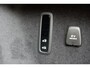 Volvo ES90 Single Motor Extended Range Ultra 92 kWh Elektrochromatisch Panoramadak | Actieve luchtvering met FOUR-C | Chrome Pack | Hogeresolutie Pixel-Lampen | Bowers & Wilkins Audiosysteem | 22" 5-Y-spaaks Glossy Black Diamond Cut | 4-Zone Electronic Climate Control | Soft Close | 360°-camera met 3D-weergave | Volvo Guard Alarm | BLIS™ (Blind Spot Information System) | Elektrisch Verstelbare Stuurkolom | Head-up Display | Massagefunctie Voorstoelen | Voorstoelen Verwarmbaar | Achterbank Verwarmbaar | Stuurverwarming | Stoelventilatie