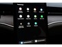 Volvo ES90 Single Motor Extended Range Ultra 92 kWh Elektrochromatisch Panoramadak | Actieve luchtvering met FOUR-C | Chrome Pack | Hogeresolutie Pixel-Lampen | Bowers & Wilkins Audiosysteem | 22" 5-Y-spaaks Glossy Black Diamond Cut | 4-Zone Electronic Climate Control | Soft Close | 360°-camera met 3D-weergave | Volvo Guard Alarm | BLIS™ (Blind Spot Information System) | Elektrisch Verstelbare Stuurkolom | Head-up Display | Massagefunctie Voorstoelen | Voorstoelen Verwarmbaar | Achterbank Verwarmbaar | Stuurverwarming | Stoelventilatie
