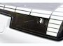 Volvo ES90 Single Motor Extended Range Ultra 92 kWh | Demo deal | Digitale binnenspiegel | Elektrochromatisch Panoramadak | Actieve luchtvering met FOUR-C | Chrome Pack | Hogeresolutie Pixel-Lampen | Bowers & Wilkins Audiosysteem | 22" 5-Y-spaaks Glossy Black Diamond Cut | 4-Zone Electronic Climate Control | Soft Close | 360°-camera met 3D-weergave | Volvo Guard Alarm | BLIS™ (Blind Spot Information System) | Elektrisch Verstelbare Stuurkolom | Head-up Display | Massagefunctie Voorstoelen | Voorstoelen Verwarmbaar | Achterbank Verwarmbaar | Stuurverwarming | Stoelventilatie