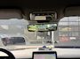 Volvo ES90 Single Motor Extended Range Ultra 92 kWh | Demo deal | Digitale binnenspiegel | Elektrochromatisch Panoramadak | Actieve luchtvering met FOUR-C | Chrome Pack | Hogeresolutie Pixel-Lampen | Bowers & Wilkins Audiosysteem | 22" 5-Y-spaaks Glossy Black Diamond Cut | 4-Zone Electronic Climate Control | Soft Close | 360°-camera met 3D-weergave | Volvo Guard Alarm | BLIS™ (Blind Spot Information System) | Elektrisch Verstelbare Stuurkolom | Head-up Display | Massagefunctie Voorstoelen | Voorstoelen Verwarmbaar | Achterbank Verwarmbaar | Stuurverwarming | Stoelventilatie